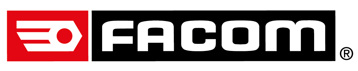 FACOM® Help Center home page